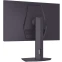 Монитор LG 27" 27G610A-B - фото 9