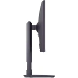 Монитор LG 27" 27G610A-B