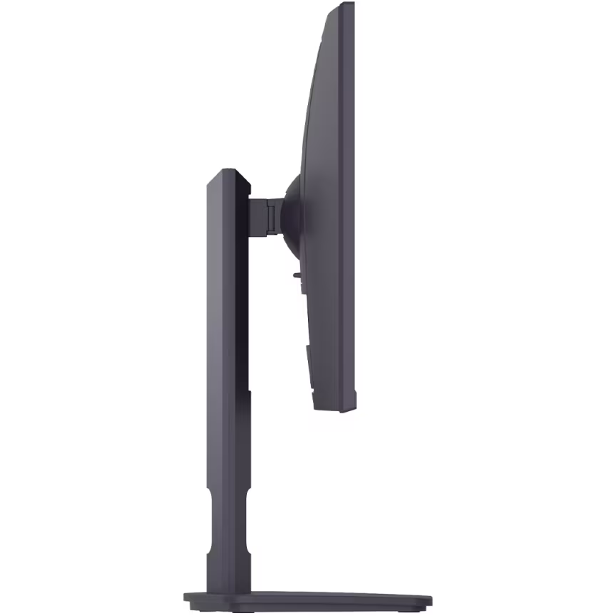 Монитор LG 27" 27G610A-B - фото 10