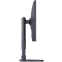 Монитор LG 27" 27G610A-B - фото 10