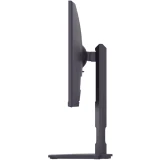 Монитор LG 27" 27G610A-B