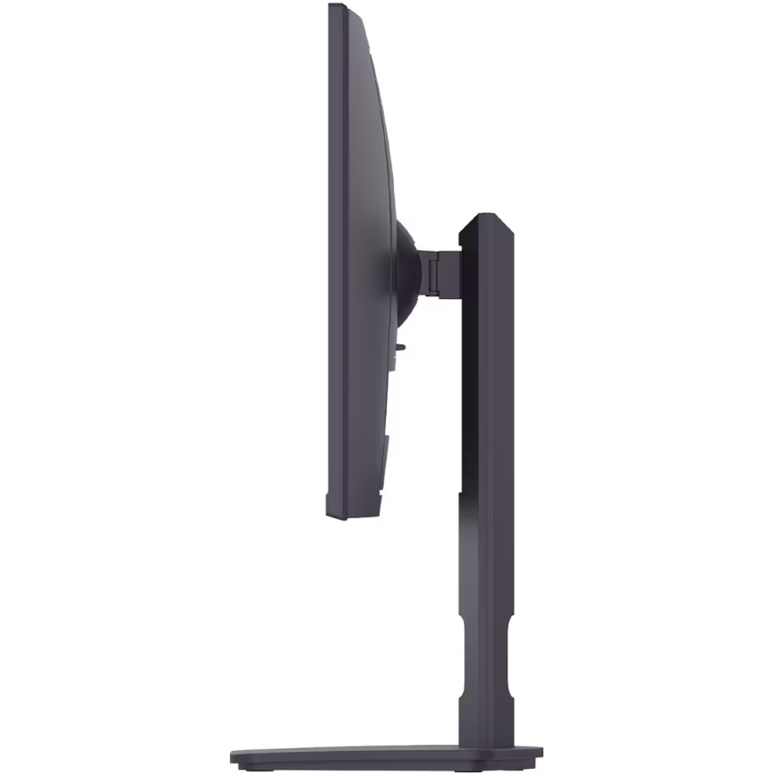 Монитор LG 27" 27G610A-B - фото 11