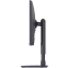 Монитор LG 27" 27G610A-B - фото 11