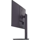 Монитор LG 27" 27G610A-B