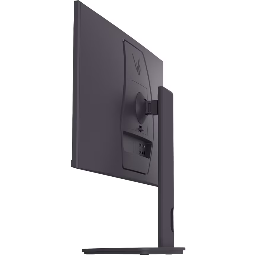Монитор LG 27" 27G610A-B - фото 12