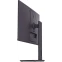 Монитор LG 27" 27G610A-B - фото 12