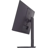 Монитор LG 27" 27G610A-B