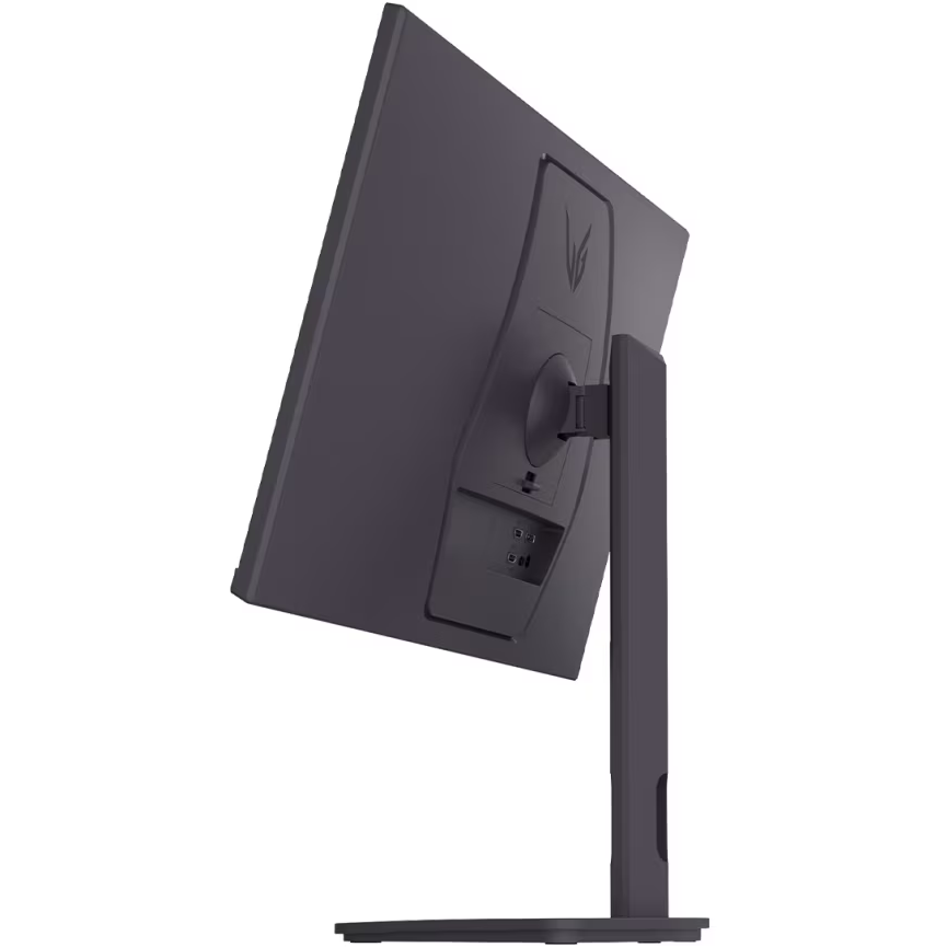 Монитор LG 27" 27G610A-B - фото 13