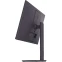 Монитор LG 27" 27G610A-B - фото 13