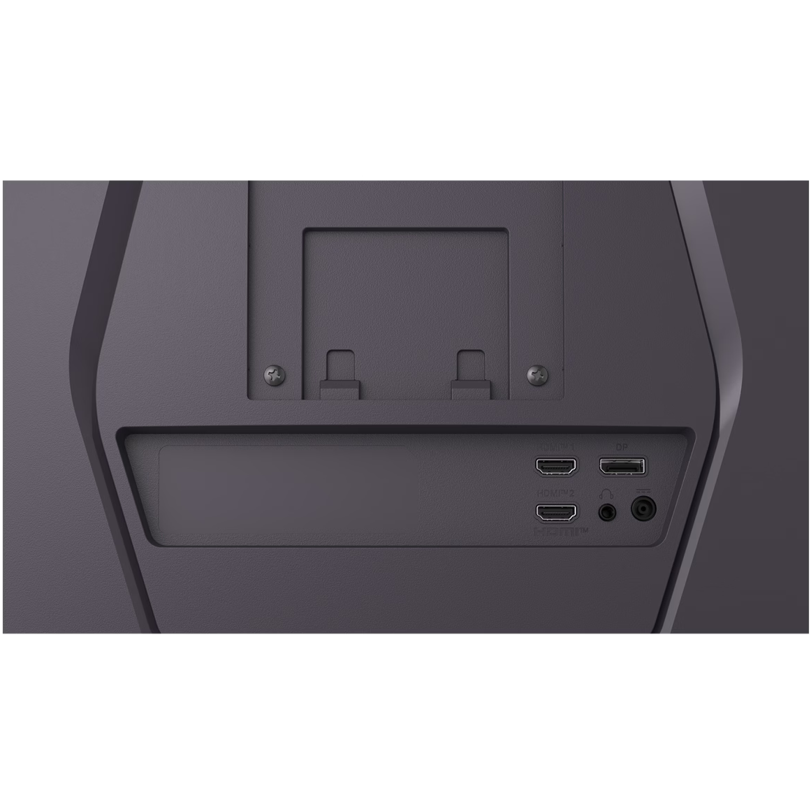 Монитор LG 27" 27G610A-B - фото 17