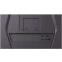 Монитор LG 27" 27G610A-B - фото 17