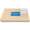 Девелопер Xerox 675K76220 Cyan