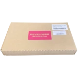 Девелопер Xerox 675K76250 Magenta