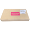 Девелопер Xerox 675K76250 Magenta