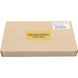 Девелопер Xerox 675K76280 Yellow
