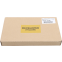 Девелопер Xerox 675K76280 Yellow