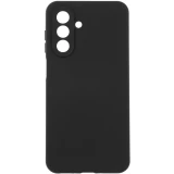 Чехол Zibelino ZSMF-SAM-A266-BLK