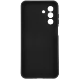 Чехол Zibelino ZSMF-SAM-A266-BLK