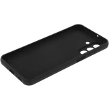 Чехол Zibelino ZSMF-SAM-A266-BLK