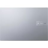 Ноутбук ASUS M1605NAQ Vivobook 16 Cool Silver (MB314) (M1605NAQ-MB314)