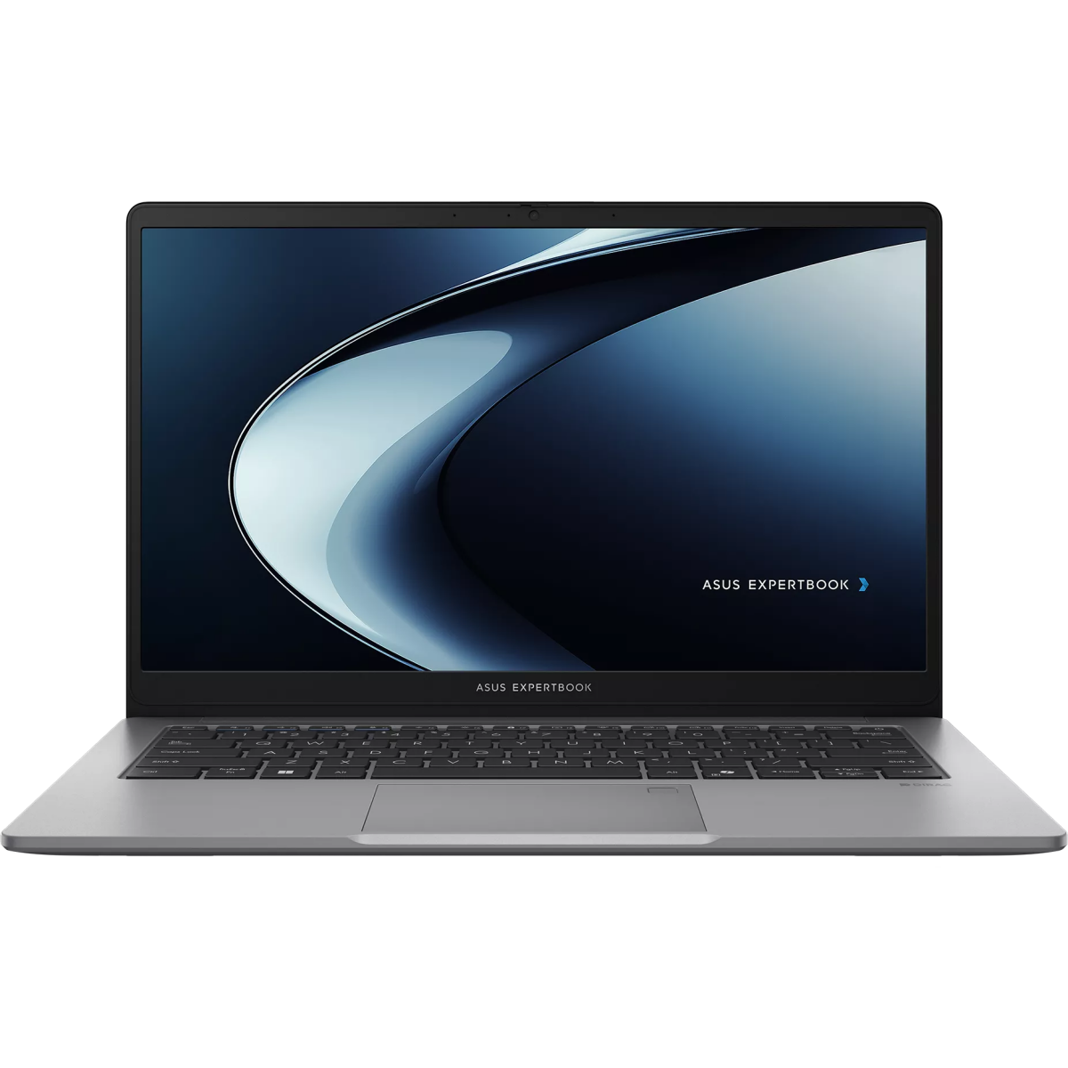 Ноутбук ASUS PM1403CDA ExpertBook P1 Misty Grey (S60296) - PM1403CDA-S60296