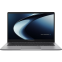 Ноутбук ASUS PM1403CDA ExpertBook P1 Misty Grey (S60296) - PM1403CDA-S60296