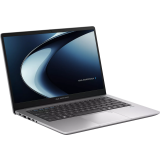 Ноутбук ASUS PM1403CDA ExpertBook P1 Misty Grey (S60296) (PM1403CDA-S60296)