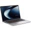 Ноутбук ASUS PM1403CDA ExpertBook P1 Misty Grey (S60296) - PM1403CDA-S60296 - фото 2