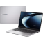 Ноутбук ASUS PM1403CDA ExpertBook P1 Misty Grey (S60296) - PM1403CDA-S60296 - фото 3