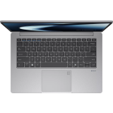 Ноутбук ASUS PM1403CDA ExpertBook P1 Misty Grey (S60296) (PM1403CDA-S60296)