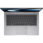Ноутбук ASUS PM1403CDA ExpertBook P1 Misty Grey (S60296) - PM1403CDA-S60296 - фото 4