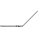Ноутбук ASUS PM1403CDA ExpertBook P1 Misty Grey (S60296) (PM1403CDA-S60296)