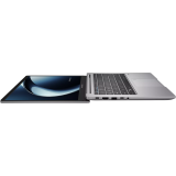 Ноутбук ASUS PM1403CDA ExpertBook P1 Misty Grey (S60296) (PM1403CDA-S60296)