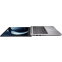 Ноутбук ASUS PM1403CDA ExpertBook P1 Misty Grey (S60296) - PM1403CDA-S60296 - фото 6