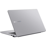 Ноутбук ASUS PM1403CDA ExpertBook P1 Misty Grey (S60296) (PM1403CDA-S60296)