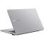 Ноутбук ASUS PM1403CDA ExpertBook P1 Misty Grey (S60296) - PM1403CDA-S60296 - фото 7