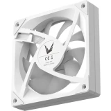 Вентилятор для корпуса Formula Floe Se 12WH ARPW ARGB (FLOE SE 12WH ARPW)