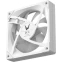 Вентилятор для корпуса Formula Floe Se 12WH ARPW ARGB - FLOE SE 12WH ARPW - фото 6