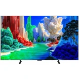 ЖК телевизор TCL 85" 85A400