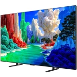 ЖК телевизор TCL 85" 85A400