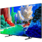 ЖК телевизор TCL 85" 85A400 - фото 2