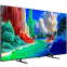 ЖК телевизор TCL 85" 85A400 - фото 3
