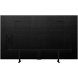 ЖК телевизор TCL 85" 85A400