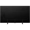ЖК телевизор TCL 85" 85A400 - фото 4