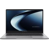 Ноутбук ASUS PM1403CDA ExpertBook P1 Misty Grey (S60298) (PM1403CDA-S60298)