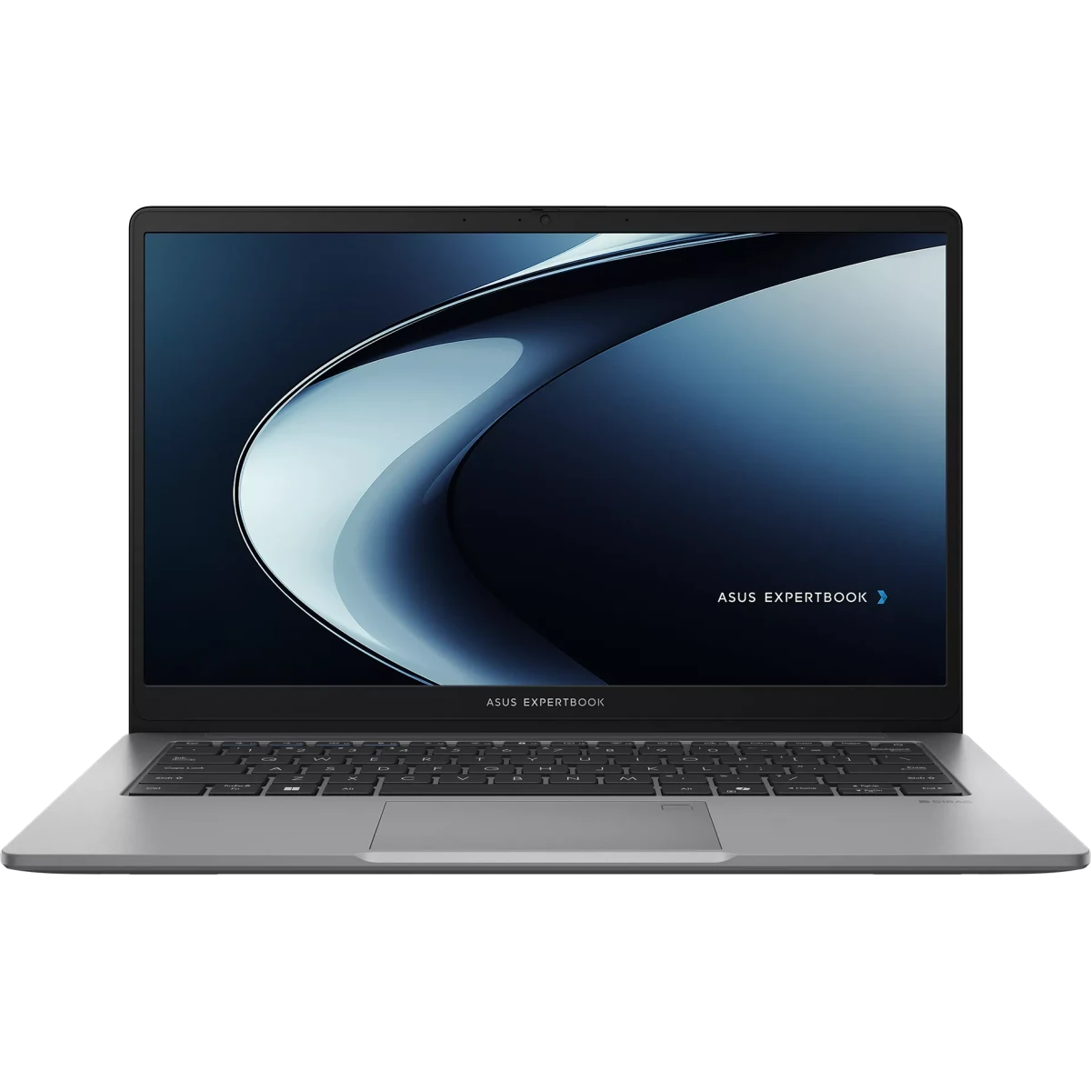 Ноутбук ASUS PM1403CDA ExpertBook P1 Misty Grey (S60298) - PM1403CDA-S60298