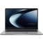 Ноутбук ASUS PM1403CDA ExpertBook P1 Misty Grey (S60298) - PM1403CDA-S60298