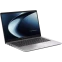 Ноутбук ASUS PM1403CDA ExpertBook P1 Misty Grey (S60298) - PM1403CDA-S60298 - фото 2