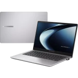Ноутбук ASUS PM1403CDA ExpertBook P1 Misty Grey (S60298) (PM1403CDA-S60298)