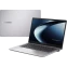 Ноутбук ASUS PM1403CDA ExpertBook P1 Misty Grey (S60298) - PM1403CDA-S60298 - фото 3